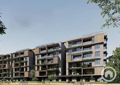 شقة 3 غرف نوم للبيع في الشيخ زايد، الجيزة - high (8). jpg شقة 3 غرف نوم للبيع في الشيخ زايد، الجيزة - high (8). jpg