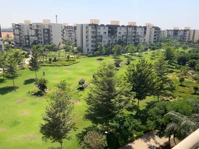 فلیٹ 3 غرف نوم للبيع في مدينتي، القاهرة - WhatsApp Image 2026-03-07 at 3.04. 32 PM. jpeg