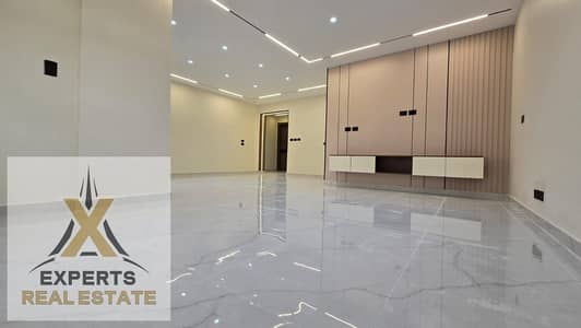 فلیٹ 3 غرف نوم للبيع في مدينتي، القاهرة - WhatsApp Image 2026-03-07 at 3.28. 28 PM (2). jpeg