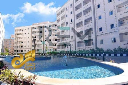 4 Bedroom Duplex for Sale in Hadayek October, Giza - GhgXCXHEuHevOIKLSBL4rTAGIK2Y2TEJmlN0xLNq. jpg 4 Bedroom Duplex for Sale in Hadayek October, Giza - GhgXCXHEuHevOIKLSBL4rTAGIK2Y2TEJmlN0xLNq. jpg