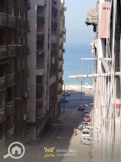 شقة 2 غرفة نوم للبيع في سيدي بشر، الإسكندرية - 1. jpg