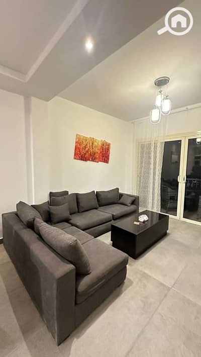 شقة 3 غرف نوم للايجار في الشيخ زايد، الجيزة - WhatsApp Image 2026-03-04 at 11.41. 23 AM (1). jpeg