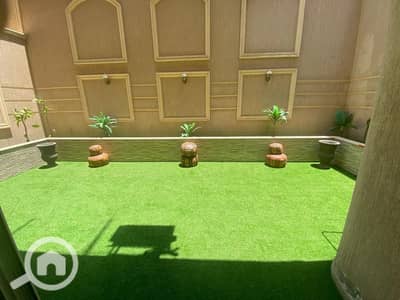 4 Bedroom Duplex for Rent in New Cairo, Cairo - WhatsApp Image 2026-03-07 at 1.58. 57 PM. jpeg
