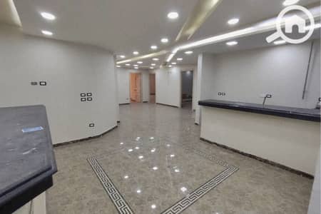 مکتب  للايجار في وابور المياة، الإسكندرية - Untitled-1_0008_WhatsApp Image 2026-03-07 at 3.34. 46 PM. jpg