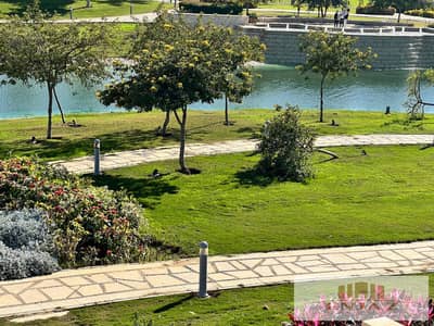 فیلا 5 غرف نوم للبيع في مدينتي، القاهرة - WhatsApp Image 2024-01-07 at 13.33. 38_5f8d461e. jpg