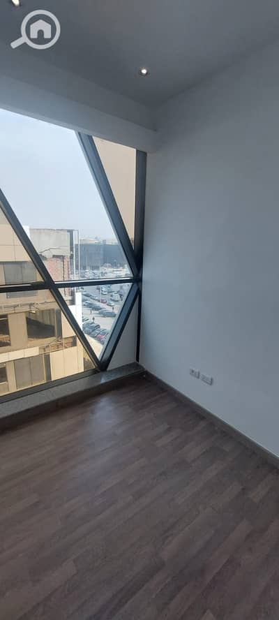Office for Rent in New Cairo, Cairo - WhatsApp Image 2026-03-04 at 5.44. 16 PM (2). jpeg Office for Rent in New Cairo, Cairo - WhatsApp Image 2026-03-04 at 5.44. 16 PM (2). jpeg