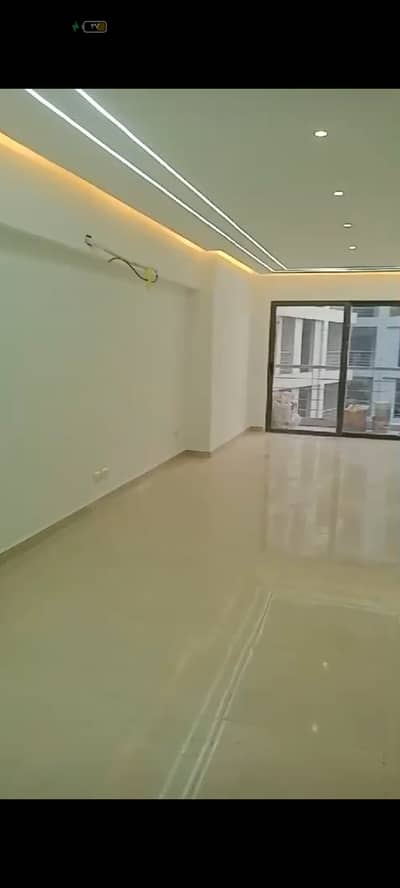 فلیٹ 2 غرفة نوم للايجار في زهراء المعادى، القاهرة - Screenshot_٢٠٢٦-٠٣-٠٧-١٦-٢٠-٤٤-٥١_7352322957d4404136654ef4adb64504. jpg