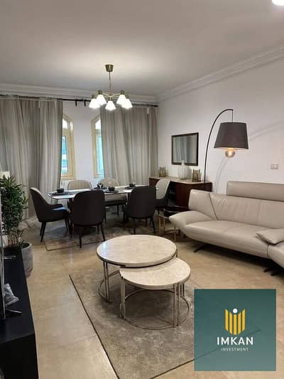 3 Bedroom Flat for Sale in New Capital City, Cairo - 467398484_892500813098809_5078284218623981849_n. jpg