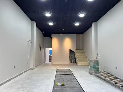 Retail for Sale in New Cairo, Cairo - 471248673_558115960393891_59052537875182531_n (1). jpg Retail for Sale in New Cairo, Cairo - 471248673_558115960393891_59052537875182531_n (1). jpg