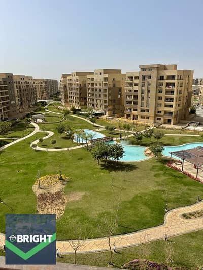 فلیٹ 3 غرف نوم للايجار في القاهرة الجديدة، القاهرة - WhatsApp Image 2026-03-07 at 3.25. 35 PM (1). jpeg