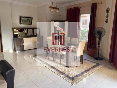 شقة 3 غرف نوم للايجار في الشيخ زايد، الجيزة - 3c0cb7e0-f27f-4238-8c06-8d049f04d54b. jpg