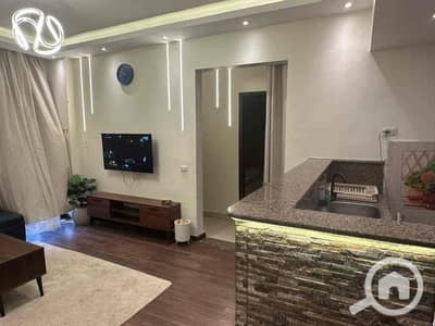 2 Bedroom Apartment for Rent in Sheikh Zayed, Giza - 2120e70f-5066-4b60-bdc3-07a19b28ce92. jpg