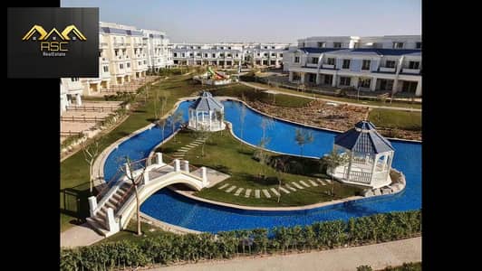 3 Bedroom Duplex for Sale in 6th of October, Giza - maxresdefault. jpg