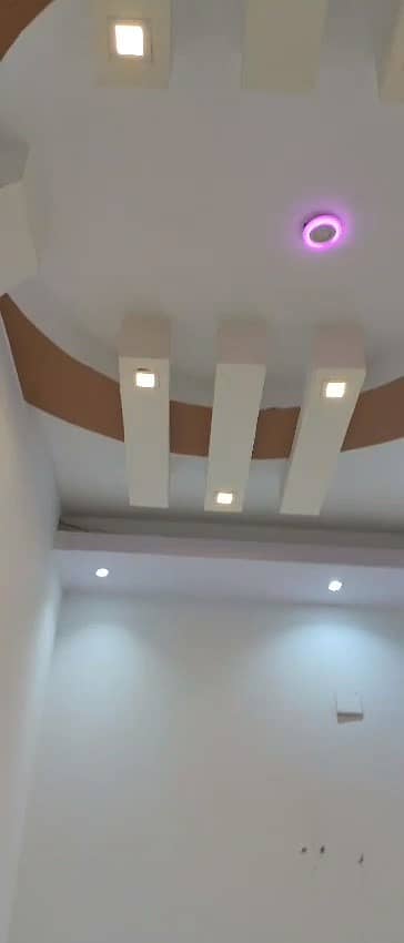 دوبلكس 6 غرف نوم للايجار في القاهرة الجديدة، القاهرة - WhatsApp Image 2026-03-07 at 12.44. 08 PM (7). jpeg