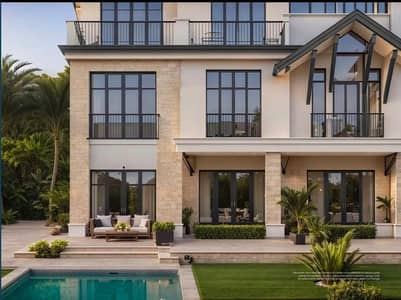 استوديو  للبيع في الشيخ زايد، الجيزة - WhatsApp Image 2026-03-07 at 5.32. 43 PM. jpeg