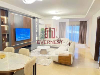 فلیٹ 3 غرف نوم للايجار في الشيخ زايد، الجيزة - 8c115763-d9fa-4d91-8b0a-550cd598fccd. jpg