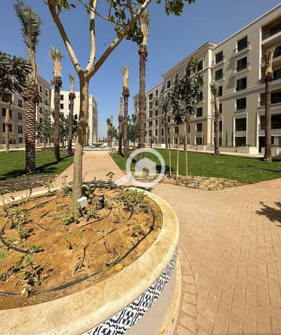 فلیٹ 3 غرف نوم للبيع في الشيخ زايد، الجيزة - WhatsApp Image 2024-08-28 at 3.23. 53 PM. jpeg