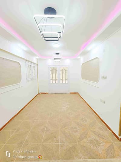 2 Bedroom Flat for Sale in Nakheel, Alexandria - 1000510283. jpg
