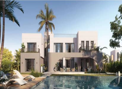 فلیٹ 1 غرفة نوم للبيع في 6 أكتوبر، الجيزة - Screenshot_21-2-2024_144240_. jpeg