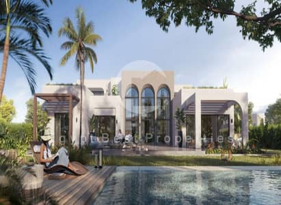 2 Bedroom Apartment for Sale in 6th of October, Giza - Screenshot_21-2-2024_144328_. jpeg