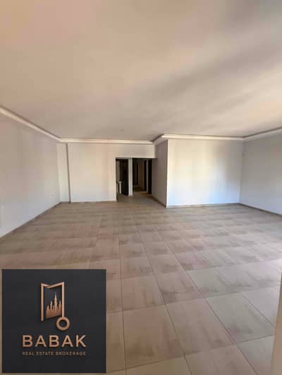 فلیٹ 3 غرف نوم للايجار في 6 أكتوبر، الجيزة - IMG_4515. jpg