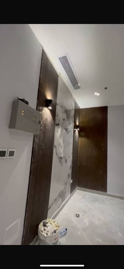 عيادة  للبيع في مدينتي، القاهرة - IMG_9376. png