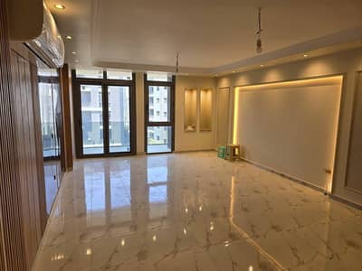 فلیٹ 3 غرف نوم للبيع في حدائق اكتوبر، الجيزة - 598455165_4195698664092412_2293168049405885080_n. jpg