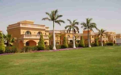 فیلا 4 غرف نوم للبيع في مدينة الشروق، القاهرة - 1000308360. jpg