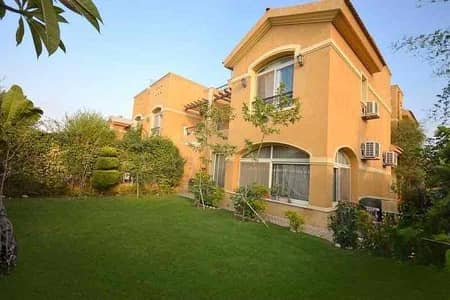 فیلا 7 غرف نوم للبيع في القطامية، القاهرة - IMG_0722. jpg