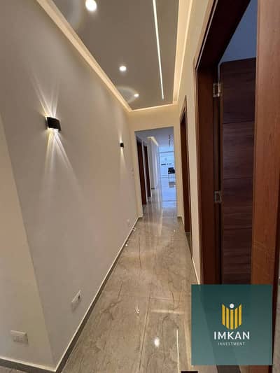 2 Bedroom Apartment for Sale in New Capital City, Cairo - 642398126_916444904207636_1852160094528043793_n. jpg