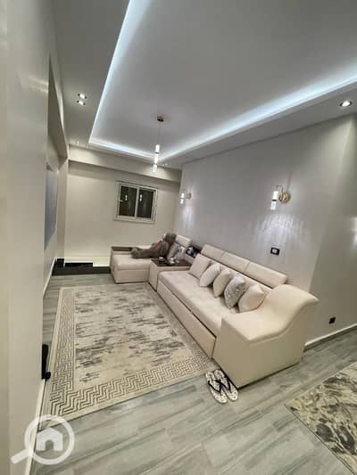 غرفة 1 غرفة نوم للايجار في القاهرة الجديدة، القاهرة - WhatsApp Image 2026-03-07 at 3.58. 10 PM. jpeg غرفة 1 غرفة نوم للايجار في القاهرة الجديدة، القاهرة - WhatsApp Image 2026-03-07 at 3.58. 10 PM. jpeg