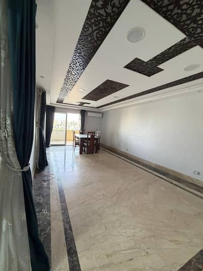 فلیٹ 2 غرفة نوم للايجار في القاهرة الجديدة، القاهرة - 1000589384. jpg