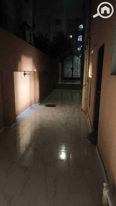 غرفة 1 غرفة نوم للايجار في الشيخ زايد، الجيزة - 1000334265. jpg