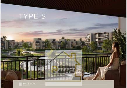 3 Bedroom Apartment for Sale in 6th of October, Giza - IMG_7747. jpg