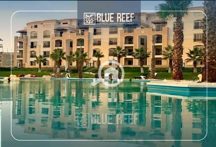 شقة 3 غرف نوم للبيع في القطامية، القاهرة - WhatsApp Image 2026-02-27 at 1.53. 05 AM (1). jpeg