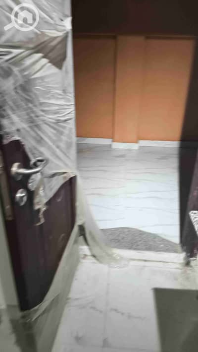 1 Bedroom Room for Rent in Sheikh Zayed, Giza - 1000334264. jpg