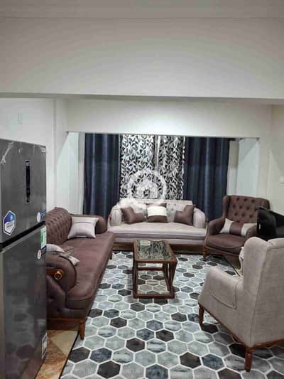 فلیٹ 2 غرفة نوم للايجار في مدينة الشروق، القاهرة - 1000430830. jpg