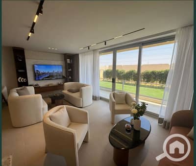 4 Bedroom Apartment for Sale in Sheikh Zayed, Giza - photo_2_2026-03-04_11-14-19. jpg