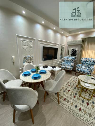 فلیٹ 2 غرفة نوم للايجار في الشيخ زايد، الجيزة - 1000696160. jpg