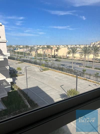 شاليه 2 غرفة نوم للبيع في الساحل الشمالي، مطروح - WhatsApp Image 2026-03-07 at 21.37. 38 (1). jpeg شاليه 2 غرفة نوم للبيع في الساحل الشمالي، مطروح - WhatsApp Image 2026-03-07 at 21.37. 38 (1). jpeg