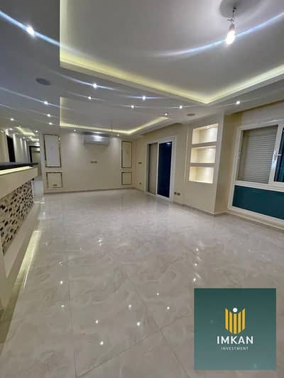 فلیٹ 2 غرفة نوم للبيع في القاهرة الجديدة، القاهرة - 646065046_953174664319891_7765296253734304010_n. jpg