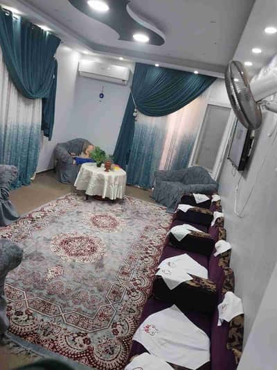 شقة 2 غرفة نوم للبيع في الشيخ زايد، الجيزة - 1000334424. jpg