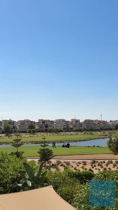 2 Bedroom Chalet for Sale in North Coast, Matruh - WhatsApp Image 2026-03-07 at 22.17. 02 (3). jpeg 2 Bedroom Chalet for Sale in North Coast, Matruh - WhatsApp Image 2026-03-07 at 22.17. 02 (3). jpeg