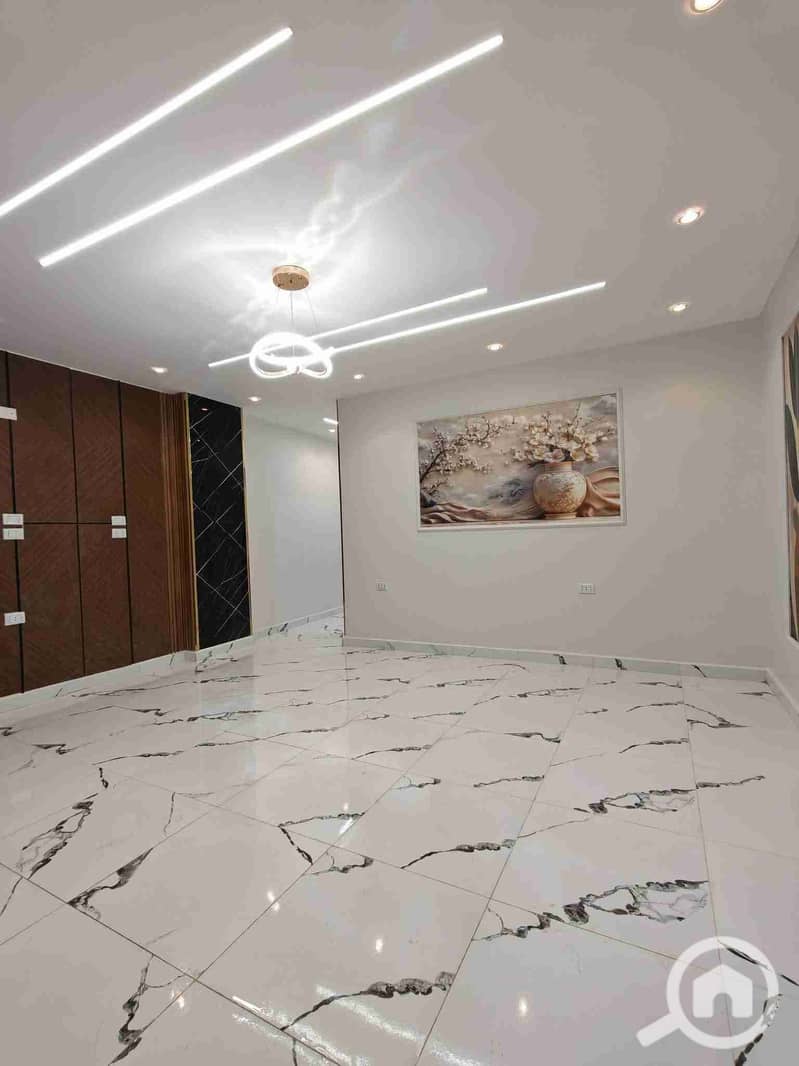 Apartment for sale 130 m side of Al-Lubayni Faisal main - Ansicht 3