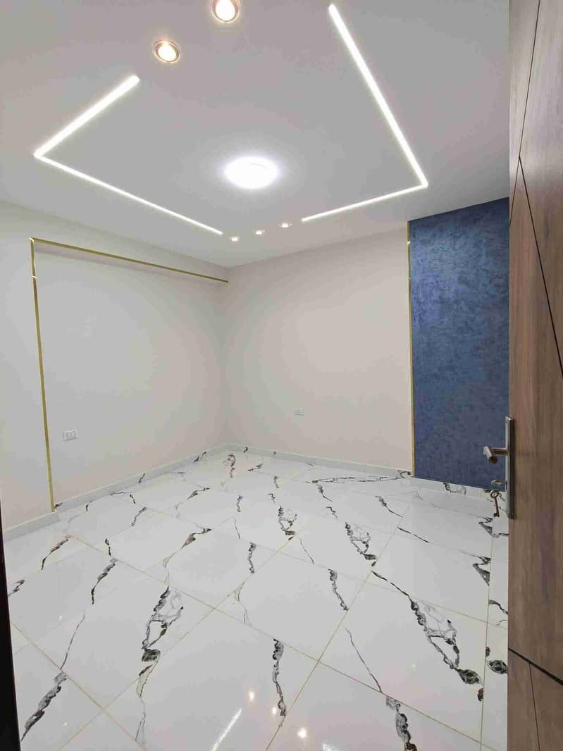 Apartment for sale 130 m side of Al-Lubayni Faisal main - Ansicht 4
