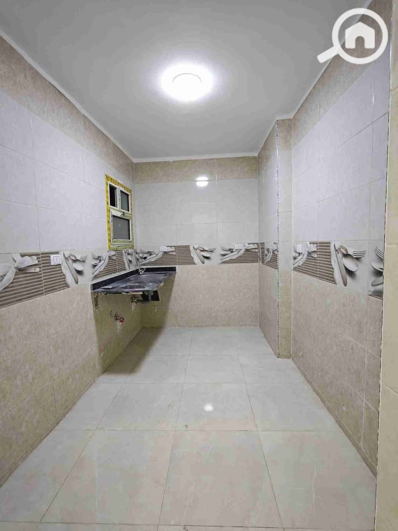 Apartment for sale 130 m side of Al-Lubayni Faisal main - Ansicht 6