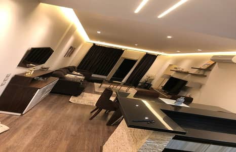 فلیٹ 2 غرفة نوم للايجار في القاهرة الجديدة، القاهرة - WhatsApp Image 2026-03-07 at 10.39. 31 PM. jpg