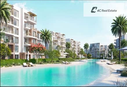 شاليه 1 غرفة نوم للبيع في الساحل الشمالي، مطروح - 2025-07-22_14h18_21. png