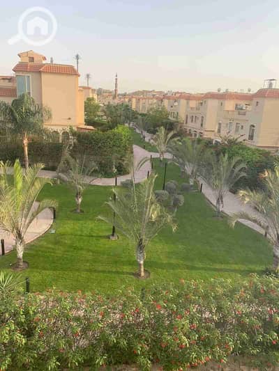 فیلا 5 غرف نوم للبيع في القاهرة الجديدة، القاهرة - 238415. jpg