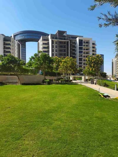 3 Bedroom Apartment for Sale in Sheikh Zayed, Giza - 1000536927. jpg